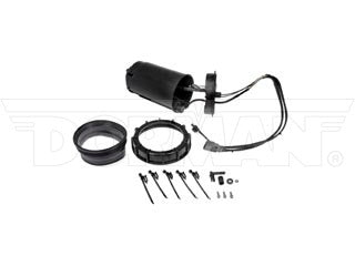 Dorman 904-385 Diesel Exhaust Fluid (DEF) Heater