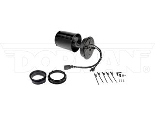 Dorman 904-386 Diesel Exhaust Fluid (DEF) Heater