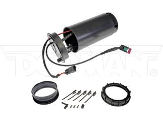 Dorman 904-387 Diesel Exhaust Fluid (DEF) Heater