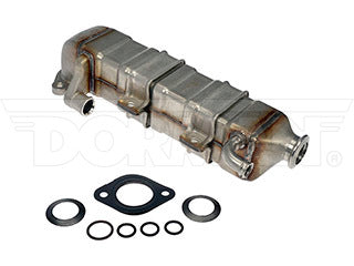 Dorman 904-388 Exhaust Gas Recirculation (EGR) Cooler