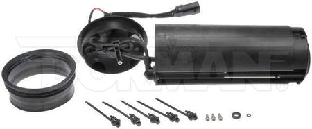 Dorman 904-392 DEF Heater 2011-2016 Ford F-350 Super Duty - view 3