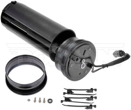 Dorman 904-392 DEF Heater 2011-2016 Ford F-350 Super Duty - view 1