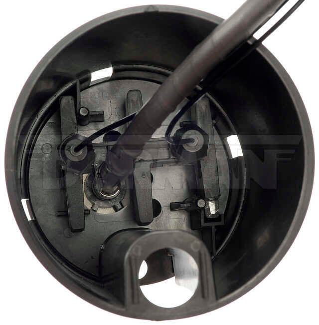 Dorman 904-392 DEF Heater 2011-2016 Ford F-350 Super Duty - view 5