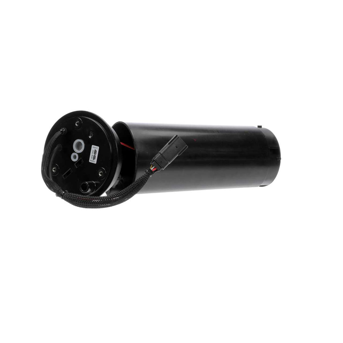 Dorman 904-392 DEF Heater 2011-2016 Ford F-350 Super Duty - view 7
