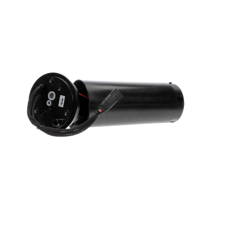 Dorman 904-392 DEF Heater 2011-2016 Ford F-350 Super Duty - view 7