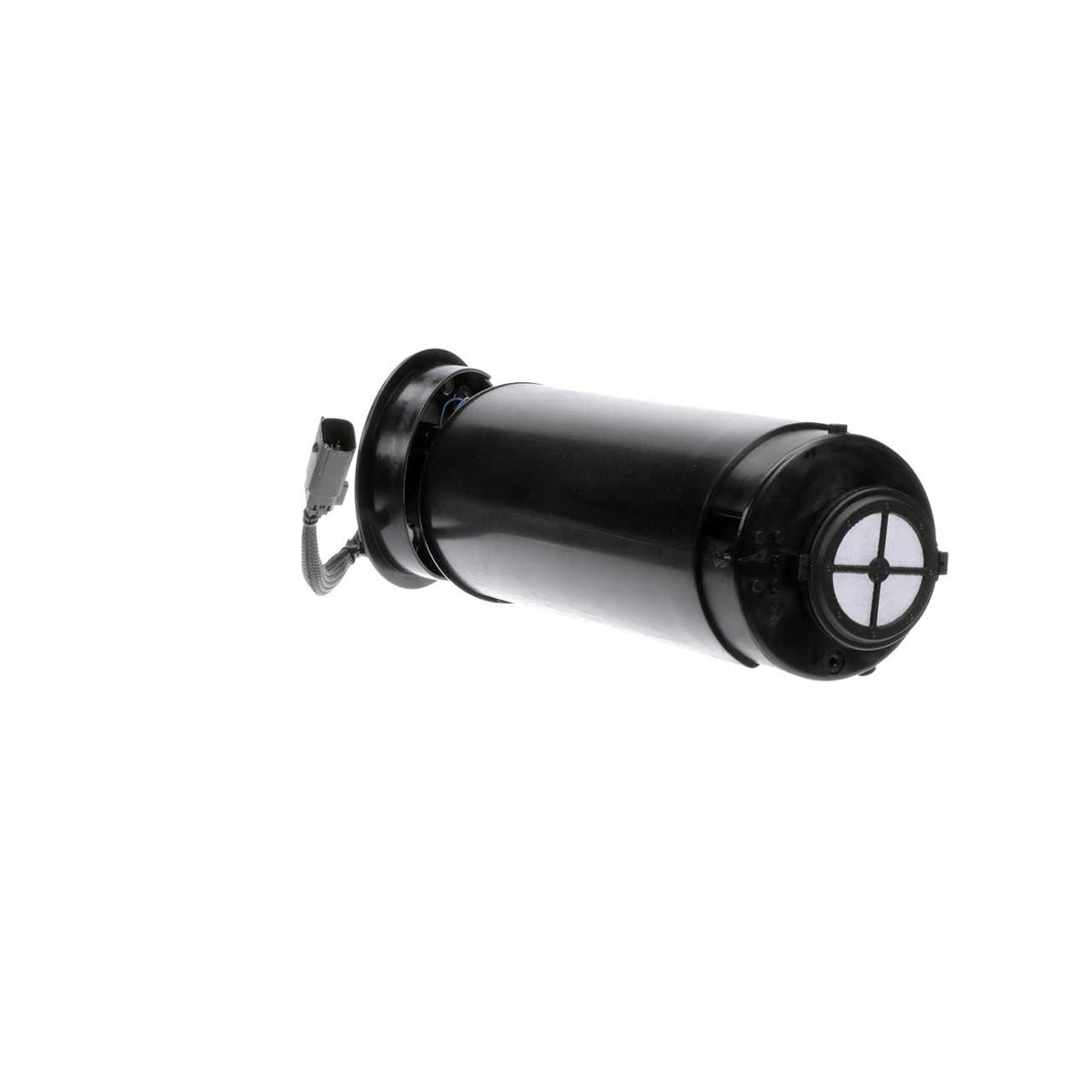 Dorman 904-392 DEF Heater 2011-2016 Ford F-350 Super Duty - view 8