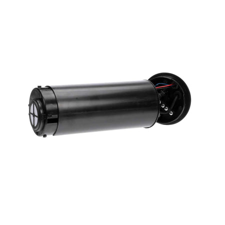 Dorman 904-392 DEF Heater 2011-2016 Ford F-350 Super Duty - view 9