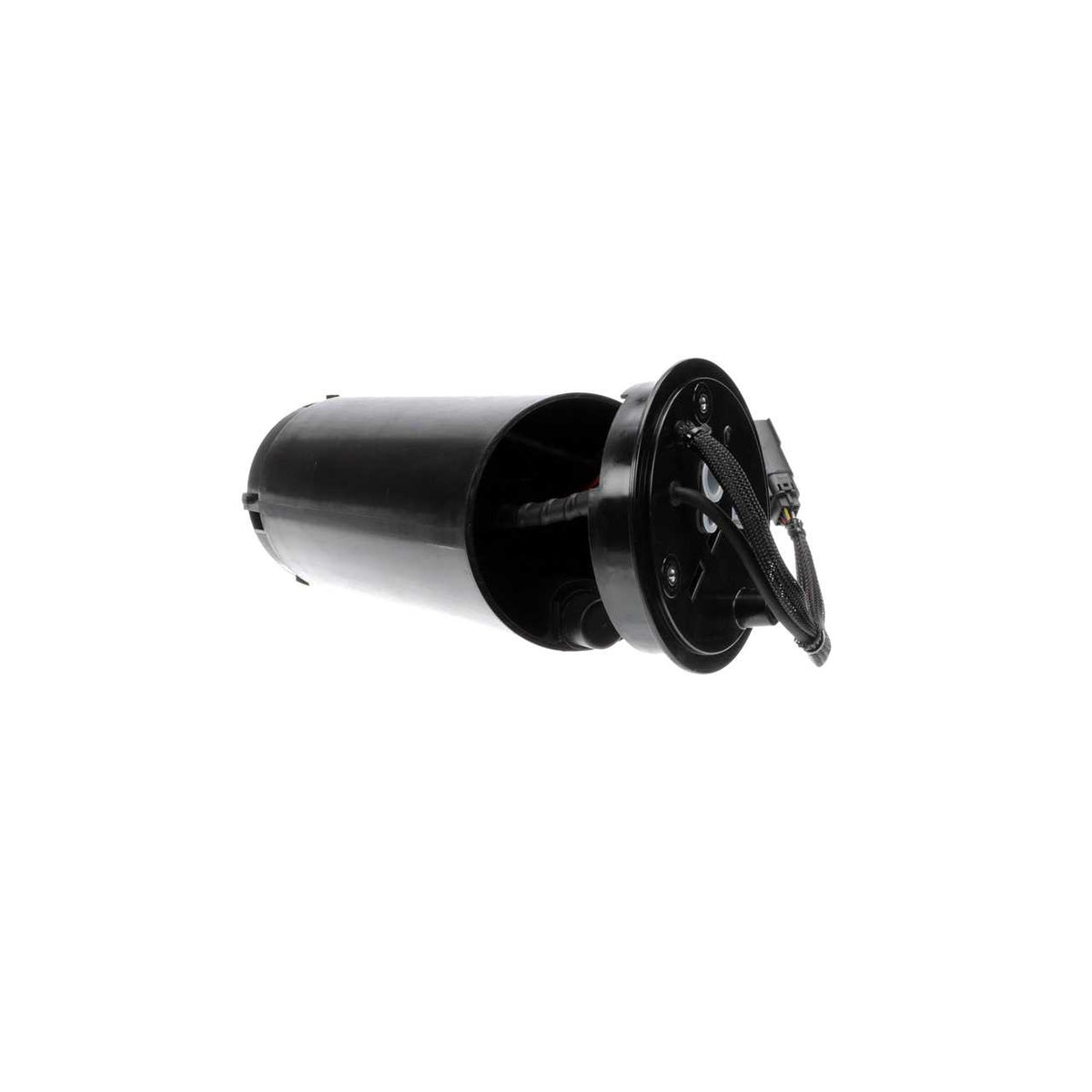 Dorman 904-392 DEF Heater 2011-2016 Ford F-350 Super Duty - view 10