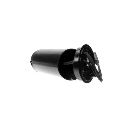 Dorman 904-392 DEF Heater 2011-2016 Ford F-350 Super Duty - view 10
