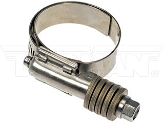 Dorman 904-4000 Hose Clamp