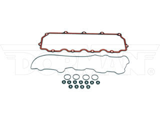 Dorman 904-401 Engine Valve Cover Gasket