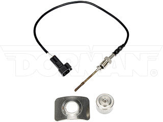 Dorman 904-403 Exhaust Gas Temperature (EGT) Sensor