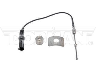Dorman 904-404 Exhaust Gas Temperature (EGT) Sensor