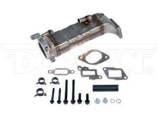 Dorman 904-406 Exhaust Gas Recirculation (EGR) Cooler