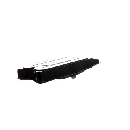 Dorman 904-416 Crankcase Filter 2007-2024 Ram 2500 - view 5