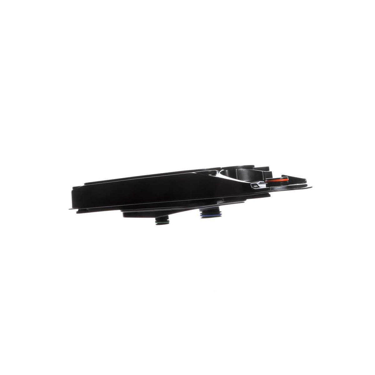 Dorman 904-416 Crankcase Filter 2007-2024 Ram 2500 - view 6