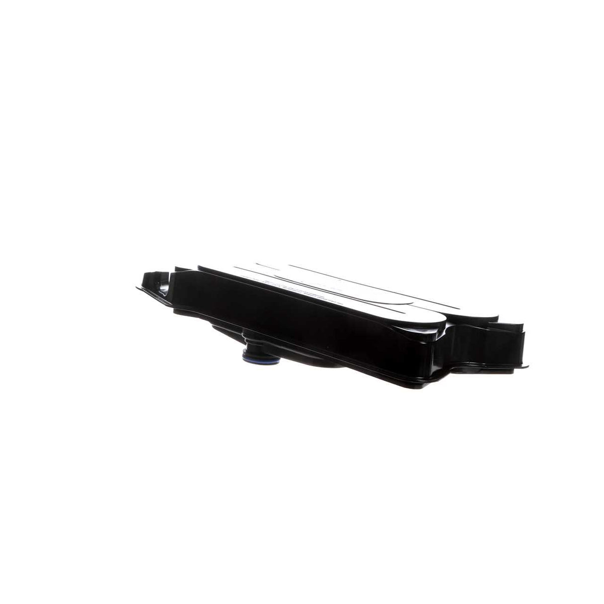 Dorman 904-416 Crankcase Filter 2007-2024 Ram 2500 - view 8