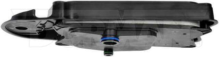Dorman 904-418 Crankcase Filter 2003-2018 Freightliner XB Straight Rail - view 2