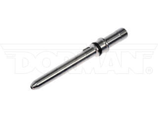 Dorman 904-437 Fuel Injection Fuel Feed Pipe