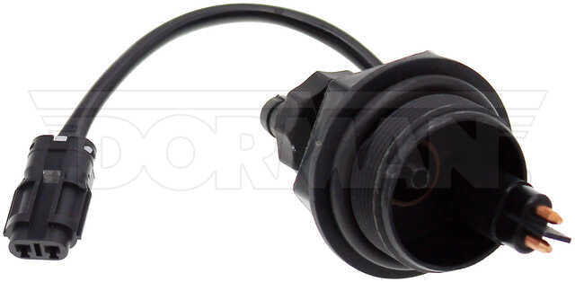 Dorman 904-439 Water In Fuel Sensor 2012-2017 Chevrolet Silverado 2500 HD - view 3