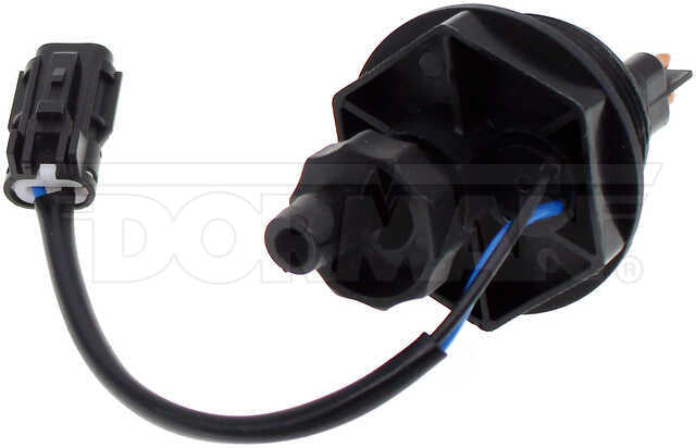 Dorman 904-439 Water In Fuel Sensor 2012-2017 Chevrolet Silverado 2500 HD - view 1
