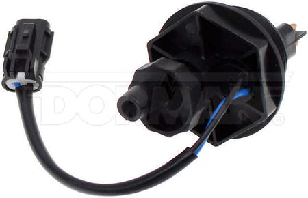 Dorman 904-439 Water In Fuel Sensor 2012-2017 Chevrolet Silverado 2500 HD - view 1