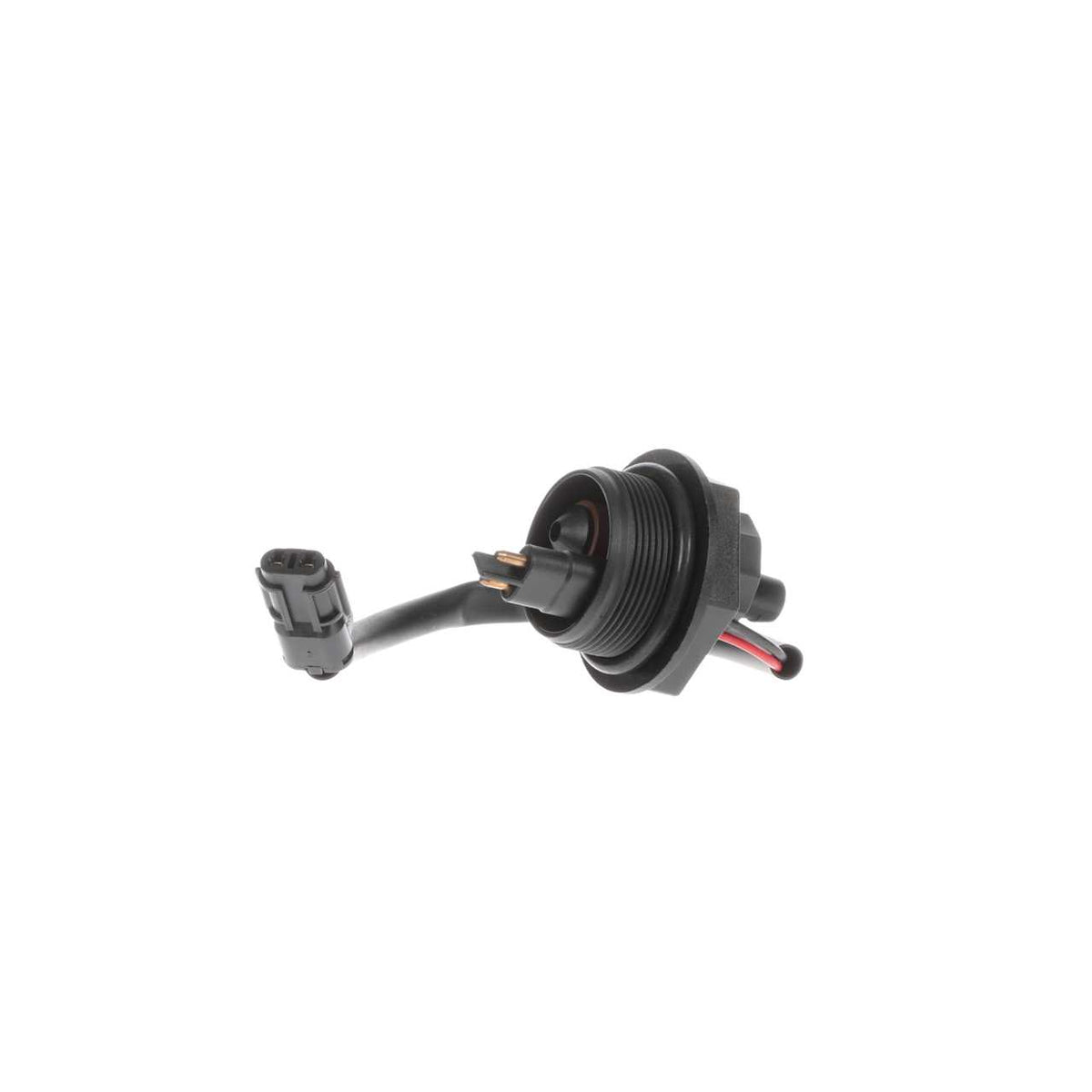 Dorman 904-439 Water In Fuel Sensor 2012-2017 Chevrolet Silverado 2500 HD - view 6