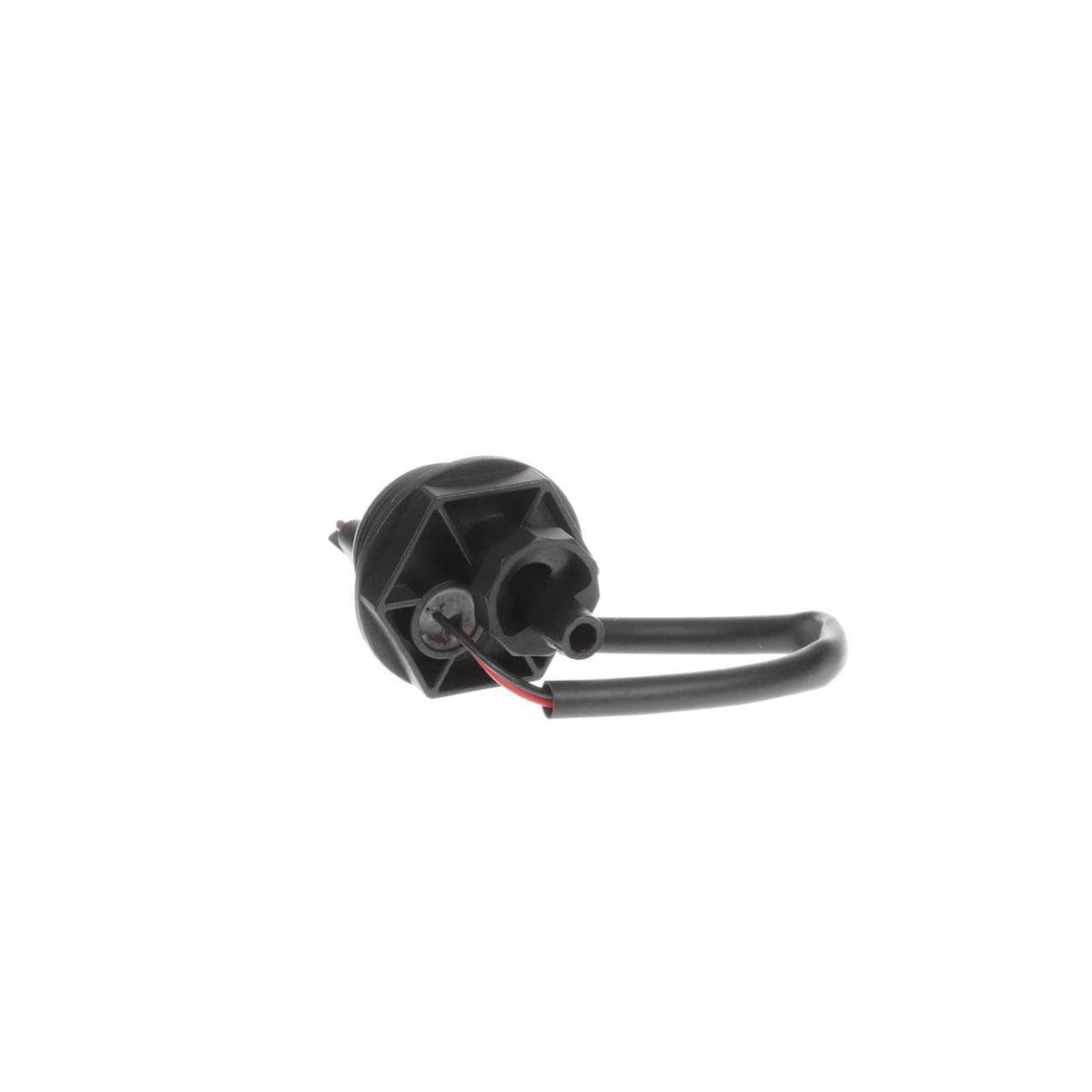 Dorman 904-439 Water In Fuel Sensor 2012-2017 Chevrolet Silverado 2500 HD - view 7