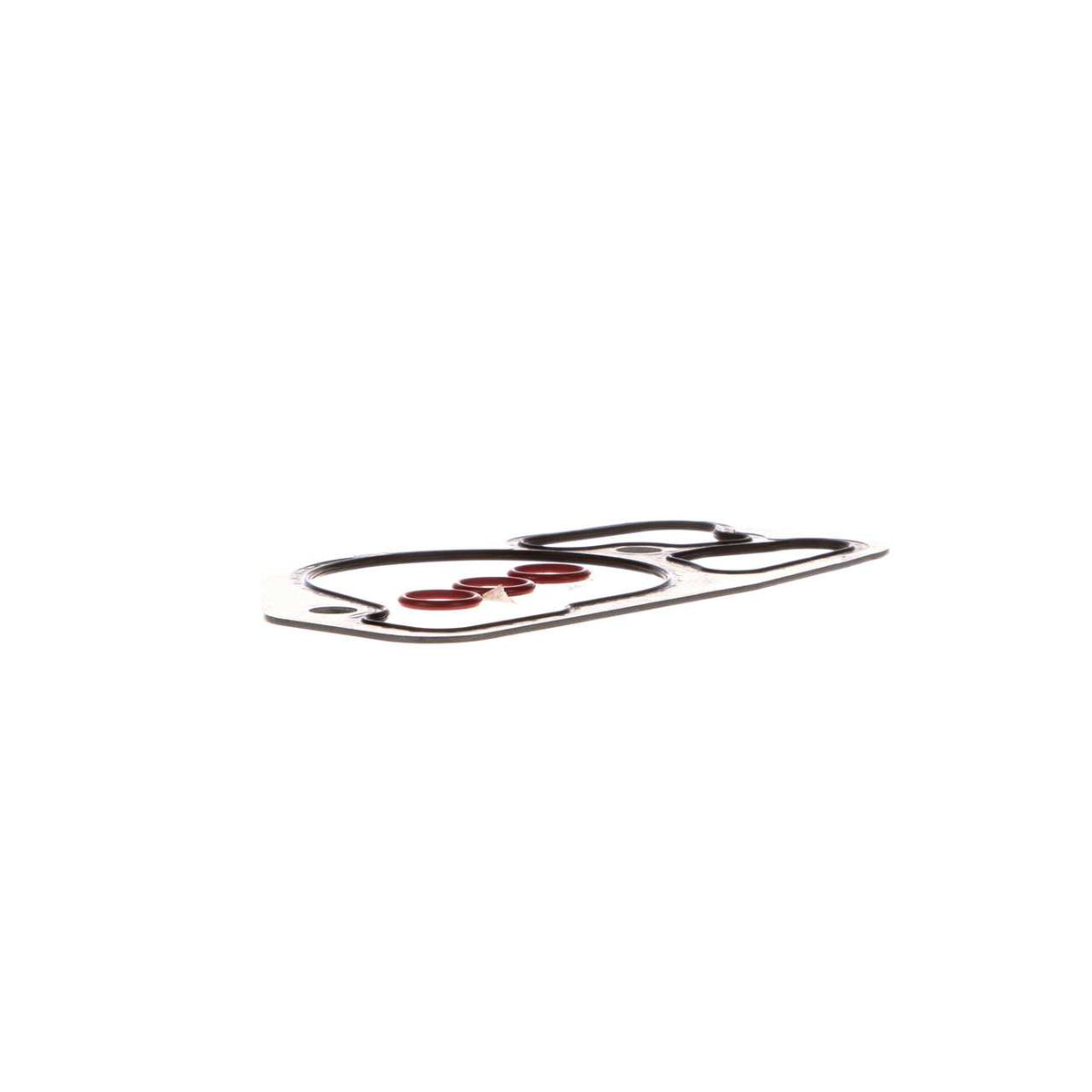 Dorman 904-452 Hpop Repair Kit 1994-2003 Ford E-350 Econoline Club Wagon - view 5