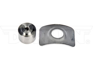 Dorman 904-457 Exhaust Gas Temperature (EGT) Sensor Bung Repair Kit