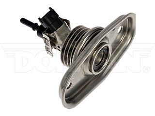 Dorman 904-464 Diesel Exhaust Fluid (DEF) Injector