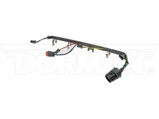 Dorman 904-477 Fuel Injection Harness