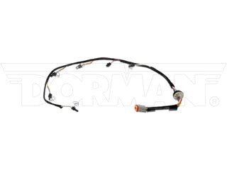 Dorman 904-480 Fuel Injection Harness