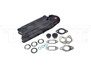 Dorman 904-481 Exhaust Gas Recirculation (EGR) System Service Kit