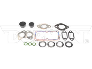 Dorman 904-482 Exhaust Gas Recirculation (EGR) System Service Kit