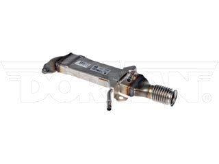 Dorman 904-494 Exhaust Gas Recirculation (EGR) Cooler