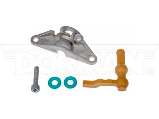 Dorman 904-496 Fuel Water Separator Drain Valve