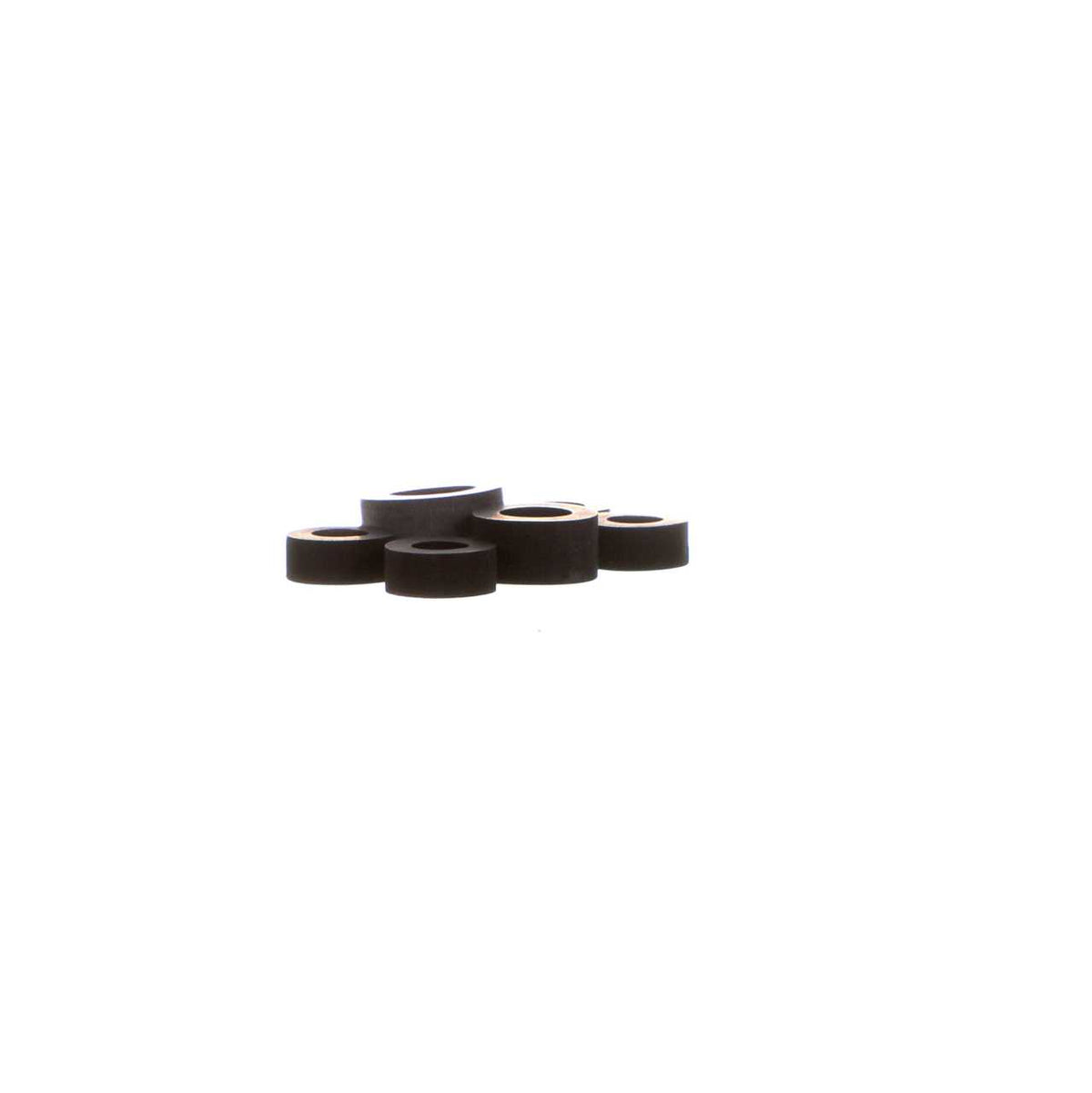 Dorman 904-497 Feed Line Seal Kit 1998-2003 Ford E-350 Super Duty - view 4