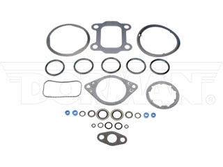 Dorman 904-5008 Exhaust Gas Recirculation (EGR) Cooler Gasket Kit