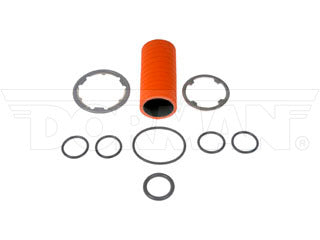 Dorman 904-5010 Exhaust Gas Recirculation (EGR) Cooler Gasket Kit