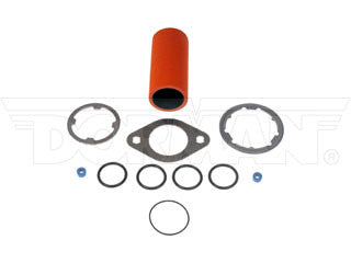 Dorman 904-5011 Exhaust Gas Recirculation (EGR) Cooler Gasket Kit