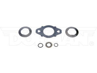 Dorman 904-5013 Exhaust Gas Recirculation (EGR) Cooler Gasket Kit