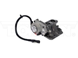 Dorman 904-5018 Exhaust Gas Recirculation (EGR) Valve