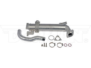 Dorman 904-5020 Exhaust Gas Recirculation (EGR) Cooler