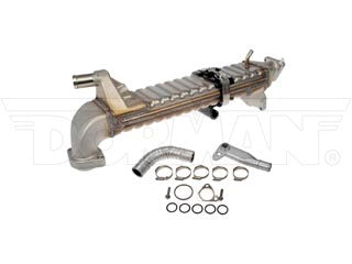 Dorman 904-5022 Exhaust Gas Recirculation (EGR) Cooler