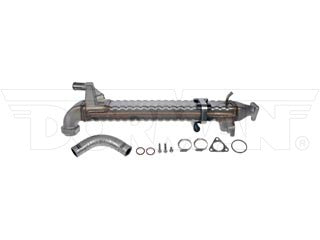 Dorman 904-5023 Exhaust Gas Recirculation (EGR) Cooler
