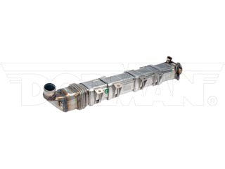 Dorman 904-5035 Exhaust Gas Recirculation (EGR) Cooler