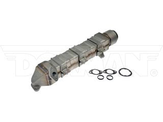 Dorman 904-5051 Exhaust Gas Recirculation (EGR) Cooler