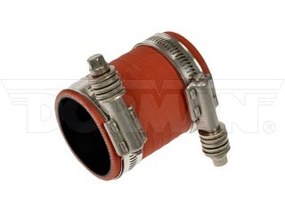 Dorman 904-5121 Exhaust Gas Recirculation (EGR) Tube Kit