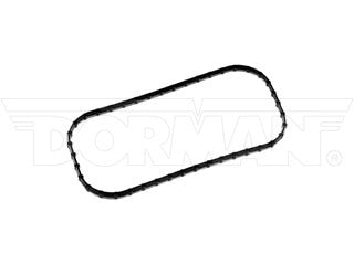 Dorman 904-5128 Exhaust Gas Recirculation (EGR) Cooler Coolant Pipe Gasket